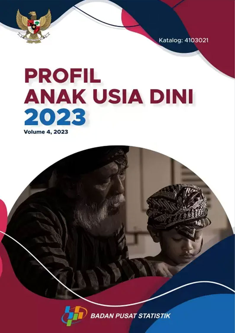 PAGA Kecamatan Paliyan